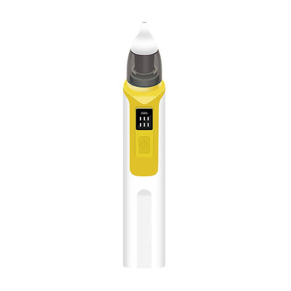 HexoNose™ – Elektrische Neusaspirator voor Pasgeborenen & Baby’s