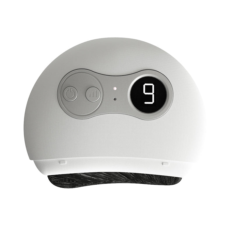 HexoSculpt™ – Verwarmde Gua Sha Massager voor gezicht en lichaam 7