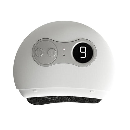 HexoSculpt™ – Verwarmde Gua Sha Massager voor gezicht en lichaam 7
