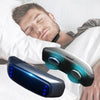 HexoSleep™ EMS Smart anti-snurkapparaat