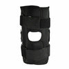 HexoKnee™ Orthopedische compressie kniebrace