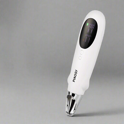 PIAOSY™ Picosecond Pen voor Acne Littekens en Tattoo Verwijderen 1