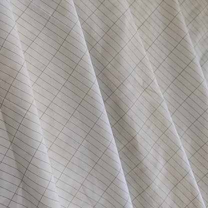 HexoSleep™ – aardingslakens voor diepe, herstellende slaap