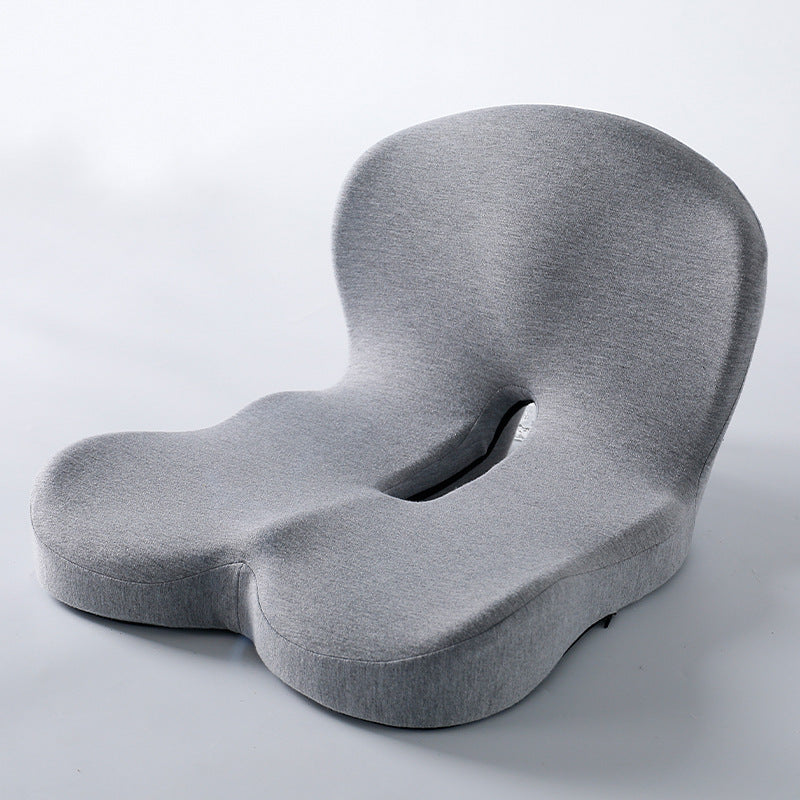 HexoCushion™ – Traagschuim Steunkussen