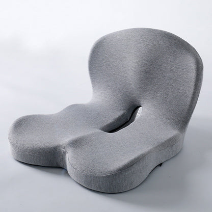 HexoCushion™ – Traagschuim Steunkussen