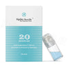 Hydra Needle™ Derma stempel met microneedling