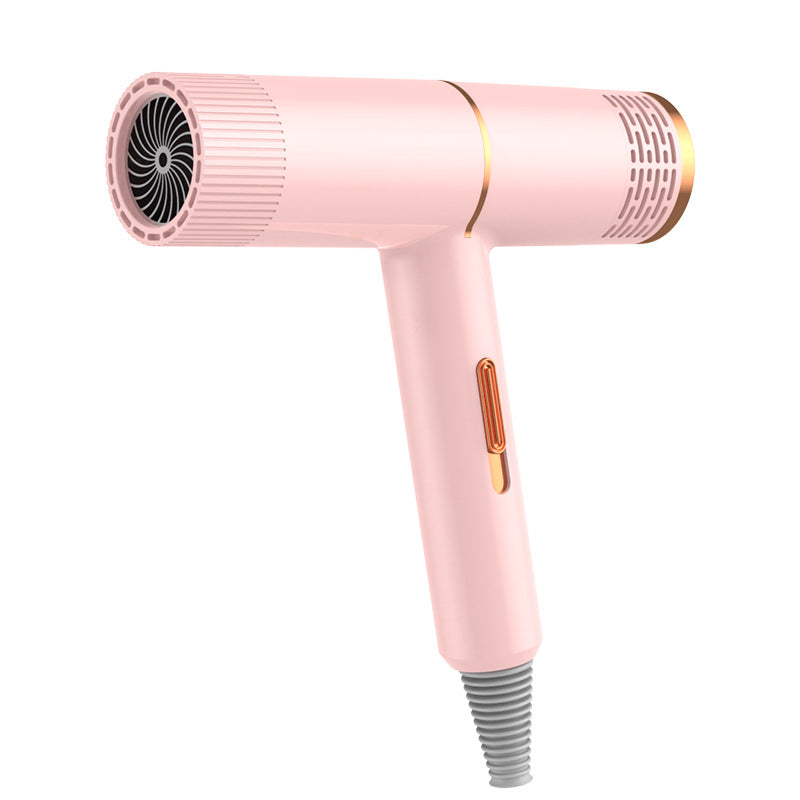 HexoDry™ Professionele Hoogvermogen Haardroger