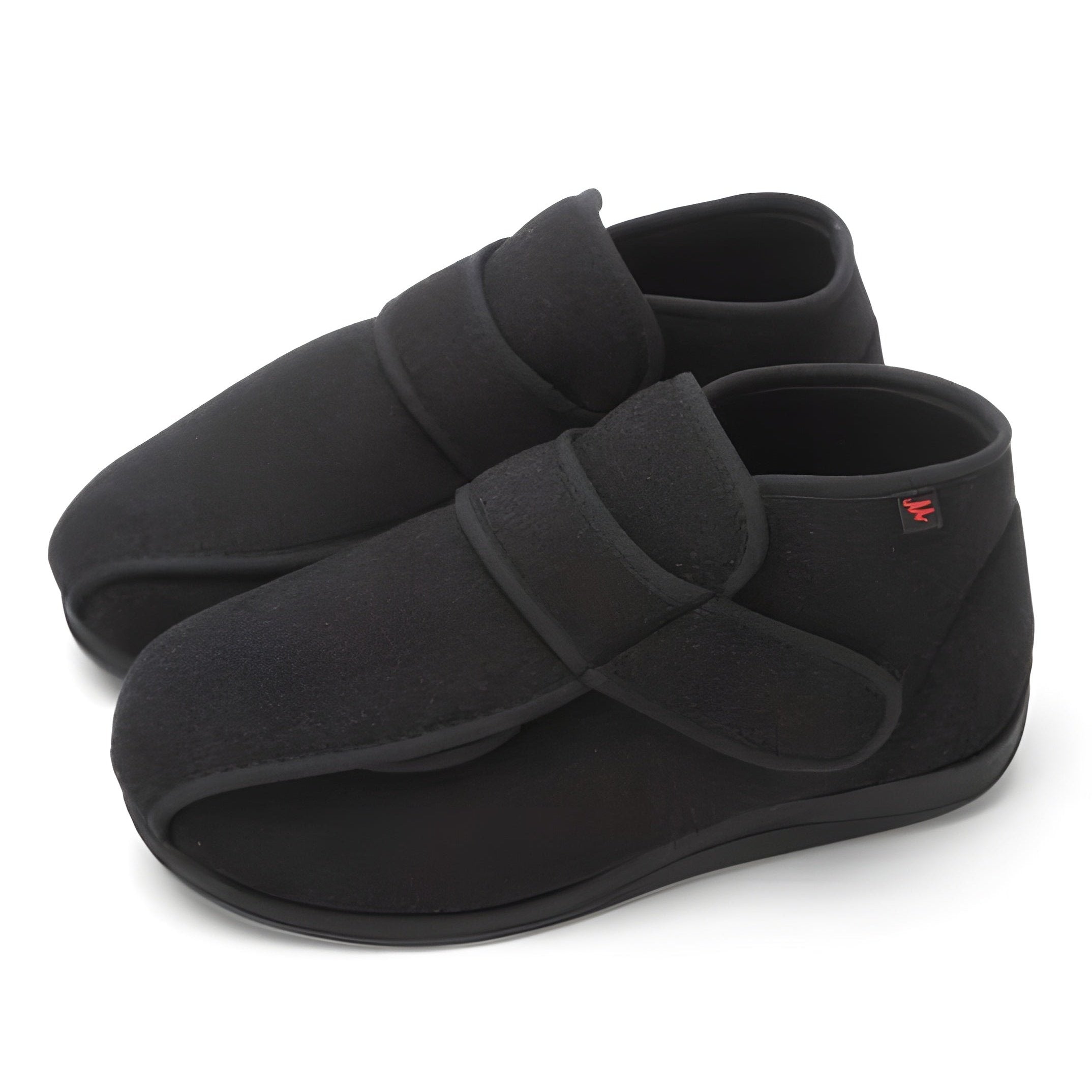 Pantoffels orthopedische sloffen heren pantoffels - Schoenen kopen? | Korting tot 70 Pantoffels orthopedische sloffen heren pantoffels - Schoenen kopen? | Korting tot 70