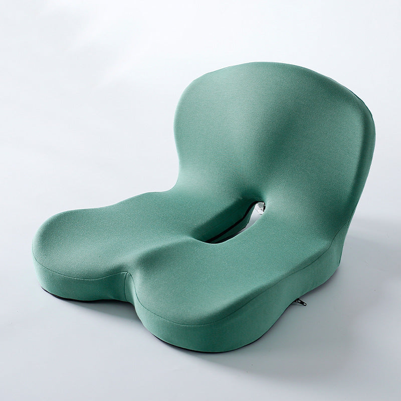 HexoCushion™ – Traagschuim Steunkussen