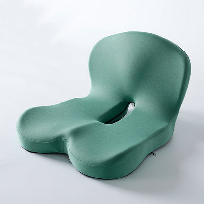 HexoCushion™ – Traagschuim Steunkussen