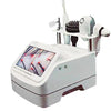 Professionele 5-in-1 hoofdhuidtherapiemachine