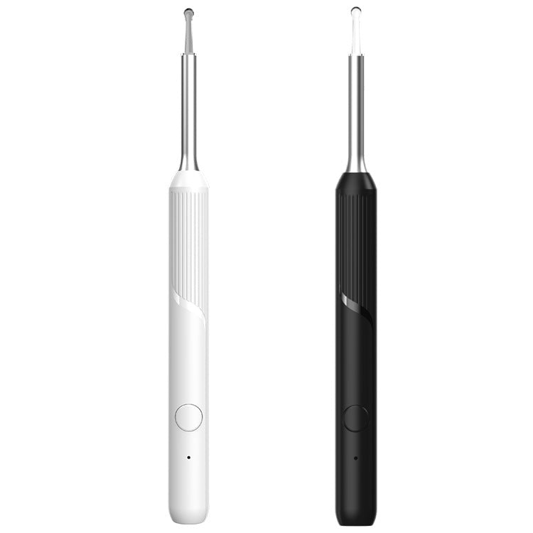 HexoEar™ – HD Visueel Oorreinigingsapparaat met Endoscoop
