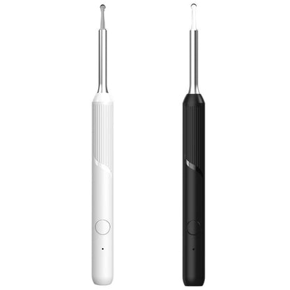 HexoEar™ – HD Visueel Oorreinigingsapparaat met Endoscoop
