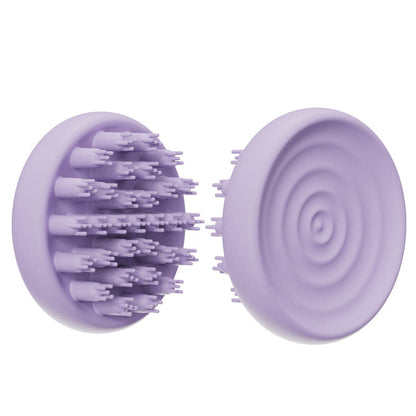 HexoBrush™ Scalp Cleanser voor Diepe Reiniging en Ontspanning 5