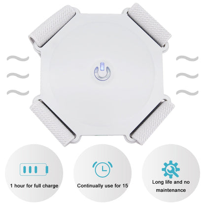 HexoAlign™ – Intelligente Houdingscorrector