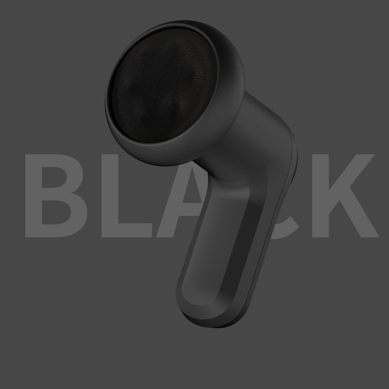 HexoTone™ Massageapparaat - Handheld Massager Voor Ontspanning en Lichaamsvormgeving