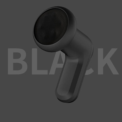 HexoTone™ Massageapparaat - Handheld Massager Voor Ontspanning en Lichaamsvormgeving