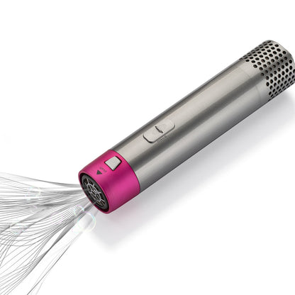 HexoCurls™ 5-in-1 Professionele Haarstyler