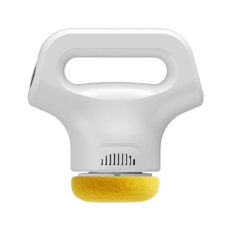 Inovite™ – draagbare anticellulitis massager met 12 snelheden voor vetverbranding en spierontspanning