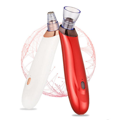 HexoCleanse™ Elektrische Mee-eter Verwijderaar