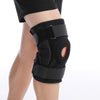 HexoBrace™ Stabiliserende kniebandage