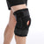 HexoBrace™ Stabiliserende kniebandage