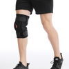 HexoBrace™ Stabiliserende kniebandage