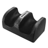 HexoRelief™ Shiatsu knedende voetmassager