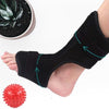 HexoBrace™ Spalk voor Plantaire Fasciitis