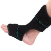 HexoBrace™ Spalk voor Plantaire Fasciitis