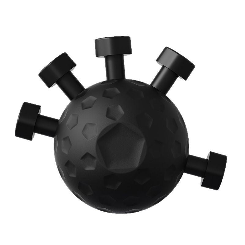 HexoGrip™ - Handkrachtversterker Voor Spierontspanning En Herstel 1