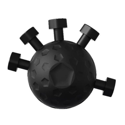 HexoGrip™ - Handkrachtversterker Voor Spierontspanning En Herstel 1