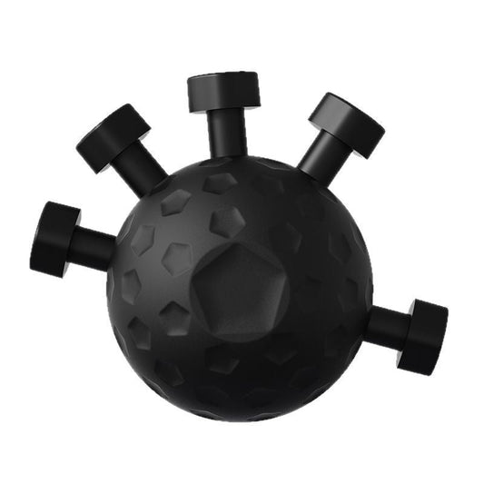 HexoGrip™ - Handkrachtversterker Voor Spierontspanning En Herstel 1