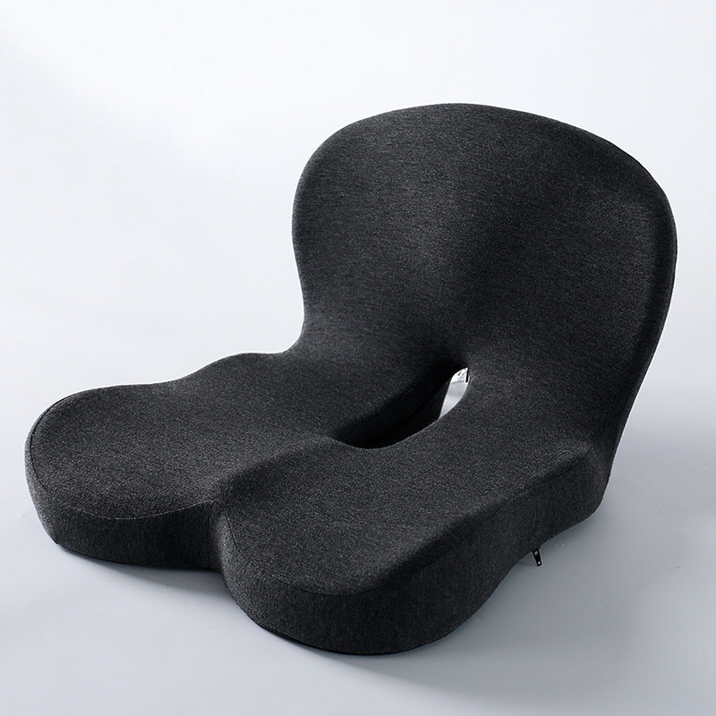 HexoCushion™ – Traagschuim Steunkussen