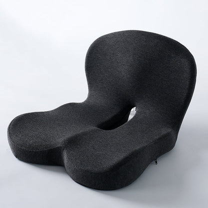 HexoCushion™ – Traagschuim Steunkussen