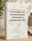Gids voor Comfortabele Diabetische Voeten (E-book)