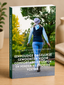 Checklist Voor Comfortabel Lopen (E-book)