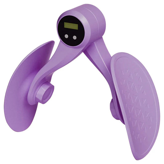 HexoTone™ – Bekkenbodem- & Bentrainer