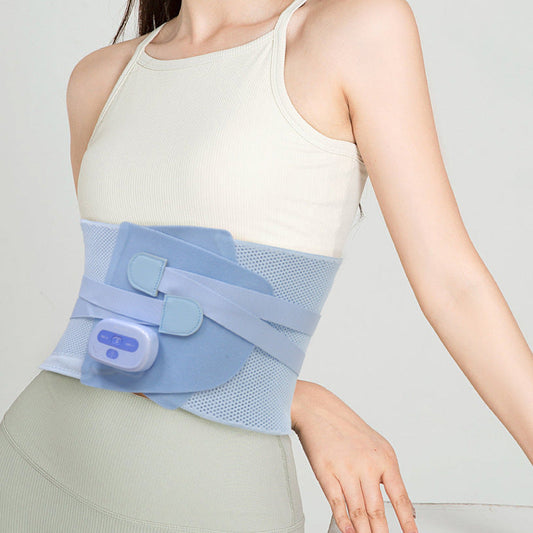 HexoRelief™ Waist Support Belt for Fitness & Pain Relief