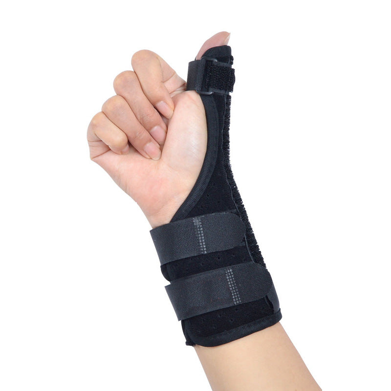 HexoWrist™ – Duimbrace Ondersteuning
