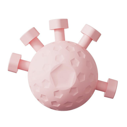 HexoGrip™ - Handkrachtversterker Voor Spierontspanning En Herstel 2