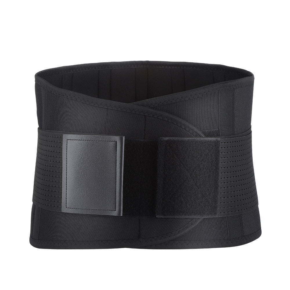 HexoSupport™ Premium Rugbrace voor Pijnverlichting & Houdingscorrectie