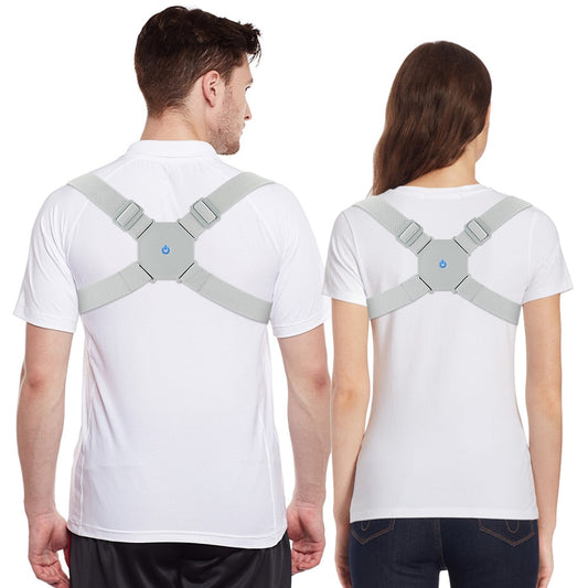 HexoAlign™ – Intelligente Houdingscorrector