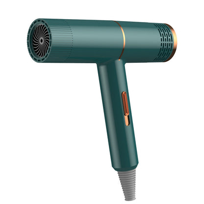 HexoDry™ Professionele Hoogvermogen Haardroger