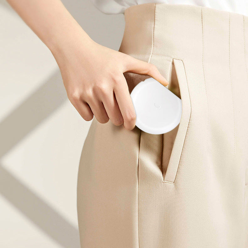 HexoHear™ Oplaadbare Gehoorapparaten Voor Senioren - Helder Geluid En Comfort 7