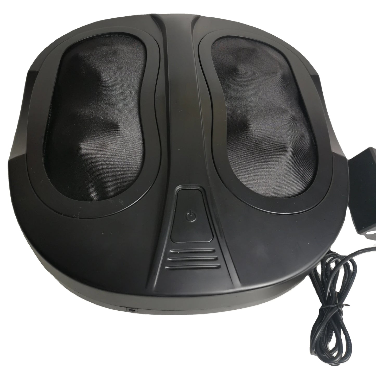 HexoStim™ Elektrische Voetmassager met Warmte voor Pijnverlichting en Circulatie