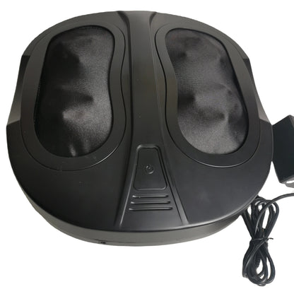 HexoStim™ Elektrische Voetmassager met Warmte voor Pijnverlichting en Circulatie