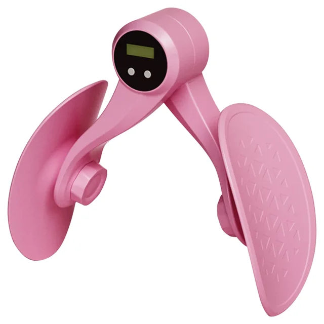 HexoTone™ – Bekkenbodem- & Bentrainer