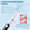 HexoSmile™ Ultrasone tandheelkundige Scaler