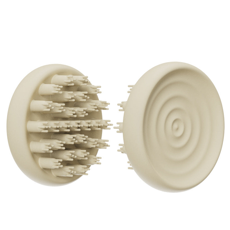 HexoBrush™ Scalp Cleanser voor Diepe Reiniging en Ontspanning 8